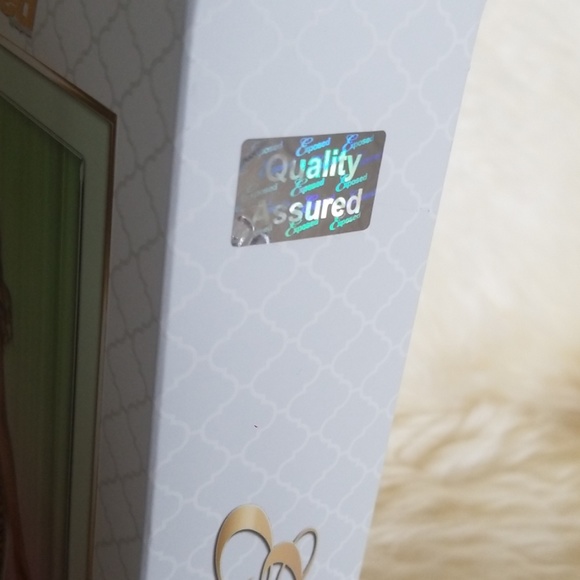 Exposed PRIDE Tuxedo Leggings S/M Curve Hugging - Picture 8 of 8